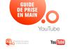 DUO 2.0 : Guide de prise en main YOUTUBE