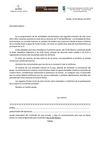 Excursión Rota 1º Bachillerato