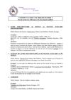 faire une biliographie2pdf