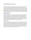 Commission Crusher Scam Is it a Hoax