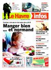 Le Havres Infos n°59