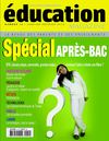 Éducation Magazine n°14