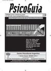 Psicoguia febrero/2012