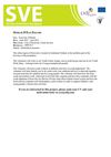 offre_en_Finlande
