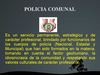 presentacion