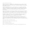 Unaico Scam Facts And Fiction