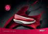Catalogue printemps-été 2012