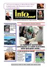 N°04 du 05-02-2012