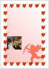 San valentin