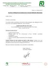 FO Grande Distribution : réunion du 08 mars 2012