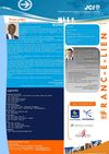Bulletin Information JCE IDF_Franc-e-lien 2. Fevrier 2012