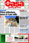 Messaggero Casa - Guida all'IMU