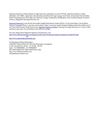 Supertech Supernova Noida 09999684905,Supertech Supernova Sector 94 Noida,Supertech Projects Noida