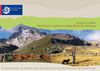 Alpages et estives dans les parcs nationaux métropolitains de montagne