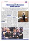 Journal Toulousain 09/02/2012 p03