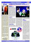 Journal Toulousain 09/02/2012 p04