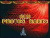 Photos d'artistes rares