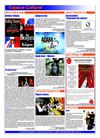 Journal Toulousain 09/02/2012 p21