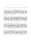 Beneficial Features of Stephen Pierce’s Passive Residual Income Systems Extreme Affiliate Program