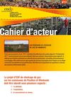 cahier d'acteurs-les-riverains-de-mimbaste