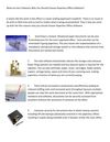 Paperless Office Software
