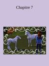 L'héritage chapitre 7