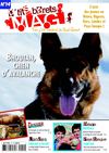 P'tits Bérets Mag n°14 / Février 2012