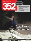 352LuxMag #144