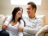 Recuperar A Un Hombre Como Reconquistar Tu Ex Pareja
