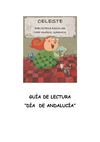 GUÍA DE LECTURA DÍA DE ANDALUCÍA