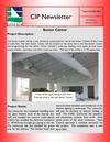 February CIP Newsletter