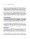 Xtreme Fat Loss Diet Review
