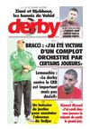 derby du 16/02/2012