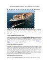 International Shipping Companies - Tips to Reduce the Cost of Logistics
