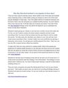 Why Buy Sharelord method is very popular in these days?