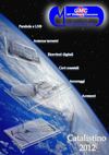 Catalogo GMC MEDIAVISION by Europarty Sud SRL 2012