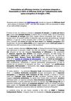 Risparmio Energetico con Energy Kit Fotovoltaico ed efficienza (Officinae Verdi)