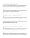 Franz Kafka Essays: The Most Kafkaesque Story People Ever Heard.