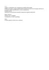 didattica informatica