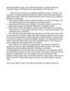 Free Music Essay: The Ethical and Legal Aspects of This Dilemma 
