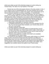 Friends Essay: The Topics You Can Explore in This Paper