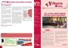 Nyons Infos