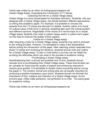 Global Village Essay: Evaluating the Contribution of TV Series
