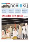 Novinky Velky Krtis_03_2012