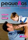 Pequeños 15