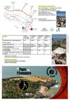 Brochure groupes adultes 2012 - Parc de l'Estuaire