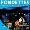 Fondettes : Agenda culturel et sportif (janvier-avril 2012)
