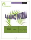 MANCOEMPLEO: BOLETÍN FEBRERO 2012