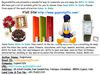 Gifts to India, Send Gifts India, Cakes to India, Online Gifts by Gujaratgifts.com