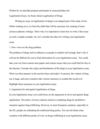 Legalization Essay. An Essay about Legalization of Drugs 